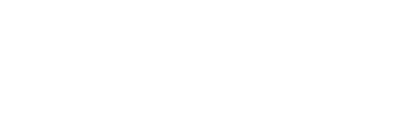 CroProtection